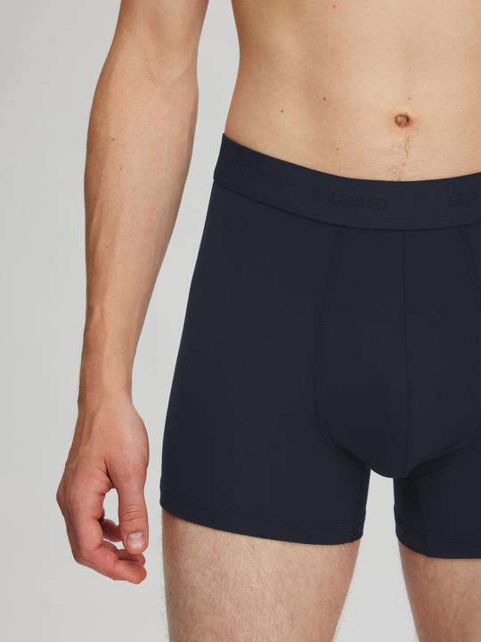 Immagine prodotto Selected Homme Liam (M, confezione da 3)