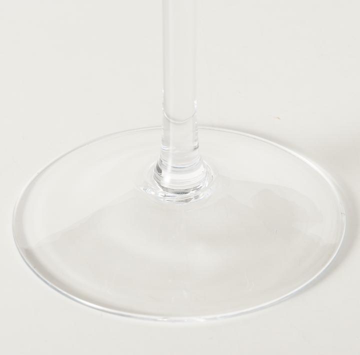 Actual product image Boltze Home Patisserie
