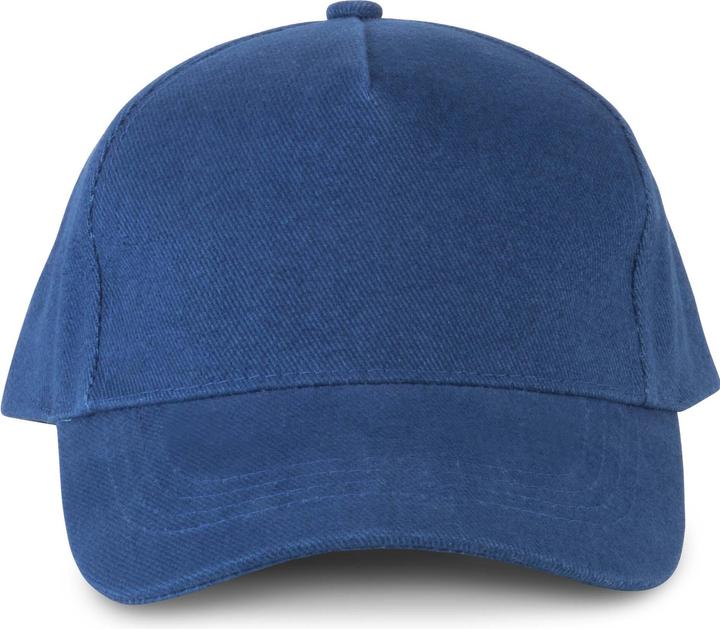 Immagine prodotto K-up Oeko-Tex (Taglia unica)