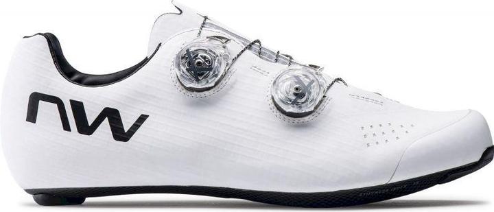 Bianco/Nero