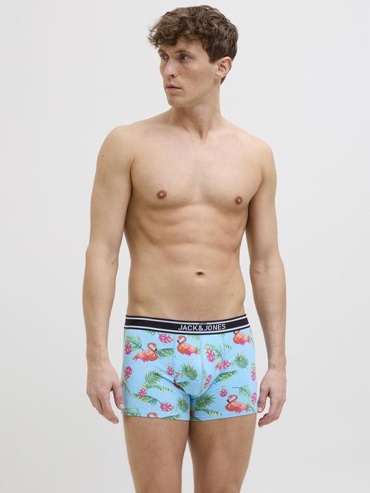 Immagine prodotto Jack & Jones 12er-pack Shorts Shorts (XL, confezione da 12)