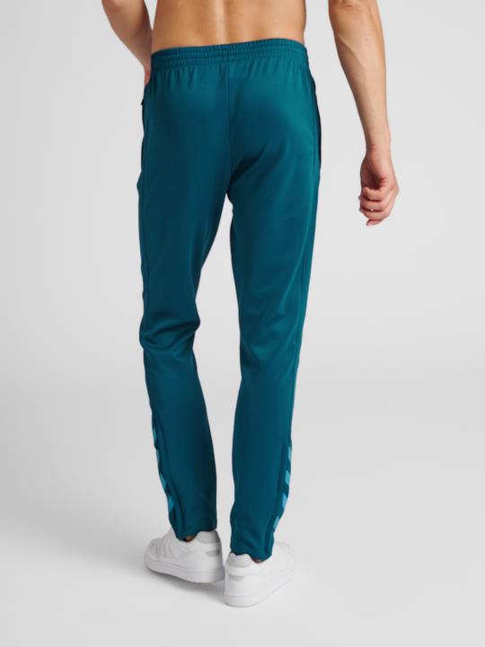 Immagine prodotto hummel Pantaloni Core Xk Poly (XXL)
