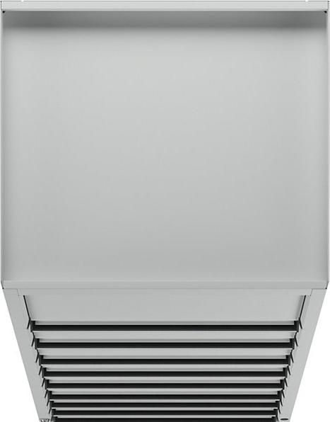 Image du produit Anke Tiroir armoire (76 cm, 128 cm)