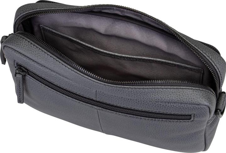 Image du produit Picard Sac à bandoulière Casual 5581