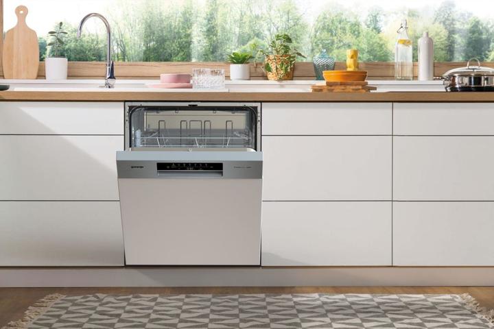 Image du produit Gorenje GI642E90X