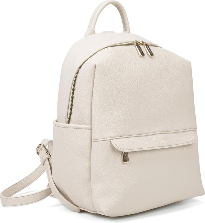 Image du produit Diana & Co 740-2Pt (1.74 l)