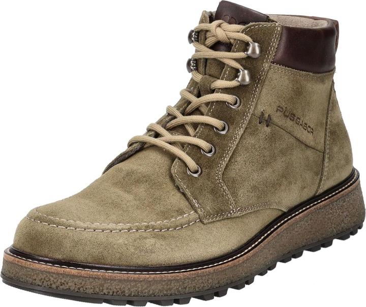 Immagine prodotto Gabor Stiefelette (41)