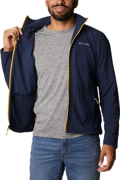 Image du produit Columbia Fast Trek II (S)