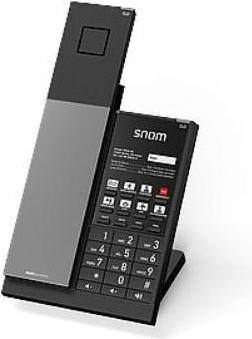 Actual product image Snom HD351A
