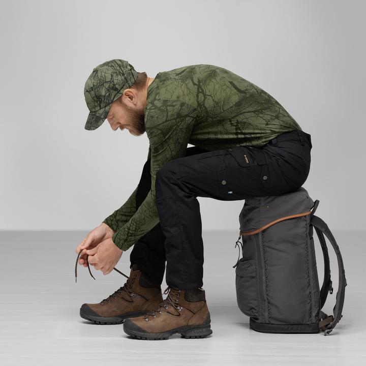 Image du produit Fjällräven Barents Pro (L)