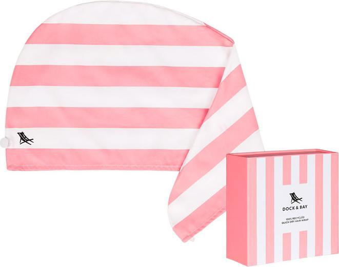 Produktbild Dock & Bay Cabana (29 x 63 cm)