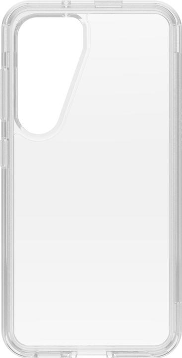 Immagine prodotto OtterBox Symmetry (Samsung Galaxy S23+)