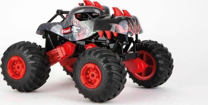 Produktbild Carrera 2,4GHz Dino Car