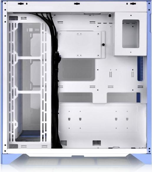 Immagine prodotto Thermaltake CTE E600 MX Ortensia Blu (mATX, Mini-ITX, ATX, E-ATX)
