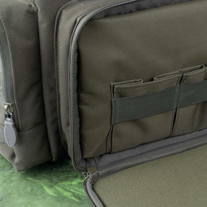 Immagine prodotto Dörr ProTac (Borsa a tracolla per fotocamera, 27.73 l)
