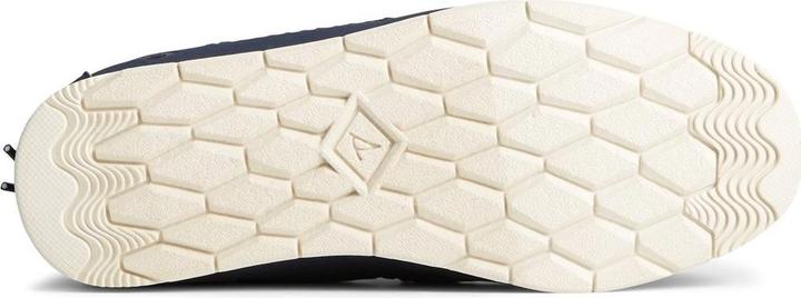 Image du produit Sperry Chaussures de loisirs Moc Sider Nylon (39.5)