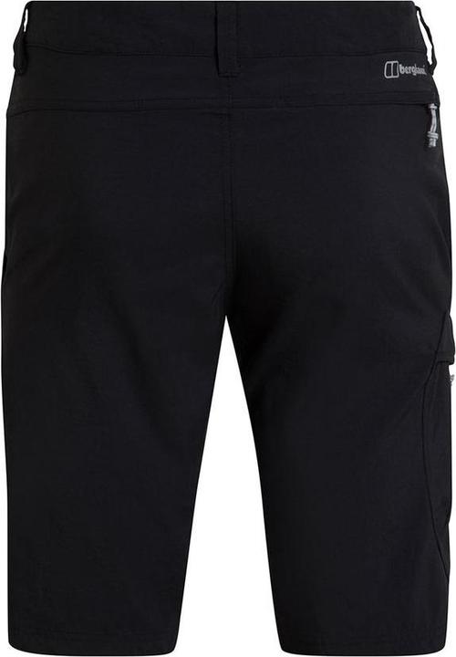 Produktbild Berghaus Navigator 2.0 Hose kurz (32)