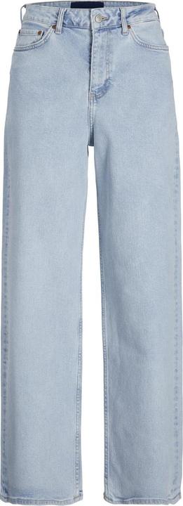 JJXX JXTOKYO HW CC6011 High Rise Jeans