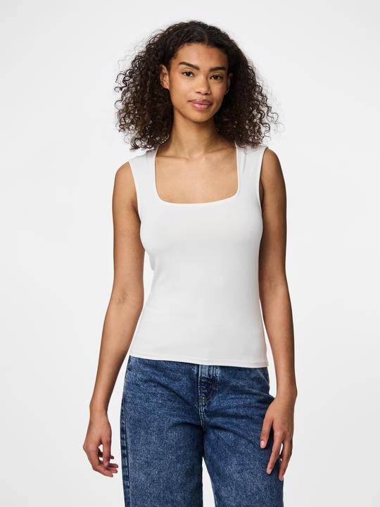 Image du produit Pieces PCFYLLA Top (S)