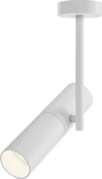 Image du produit Maytoni Elti (GU10)