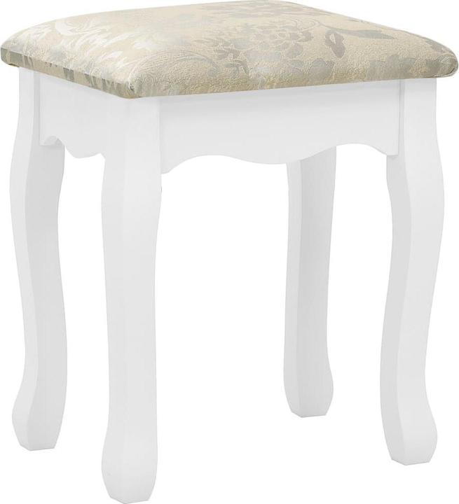 Image du produit VidaXL Yola (100 x 40 x 146 cm)