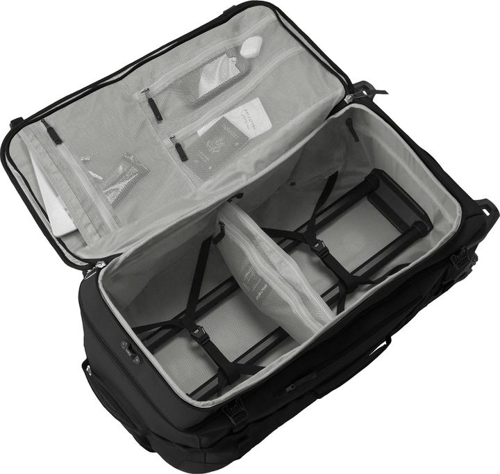 Produktbild Eagle Creek Gear Warrior XE 30" (91 l, L (90 - 115l))