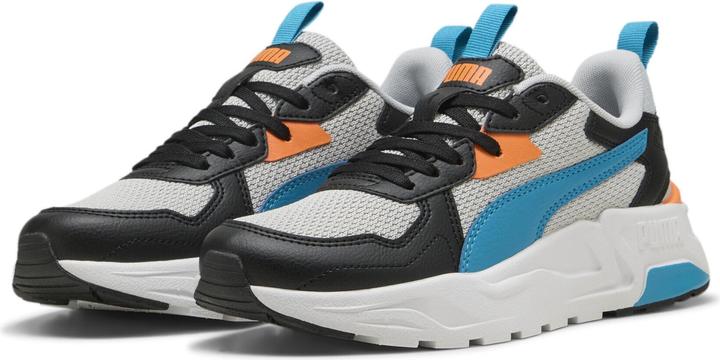 Produktbild Puma Trinity Lite Jr (39)