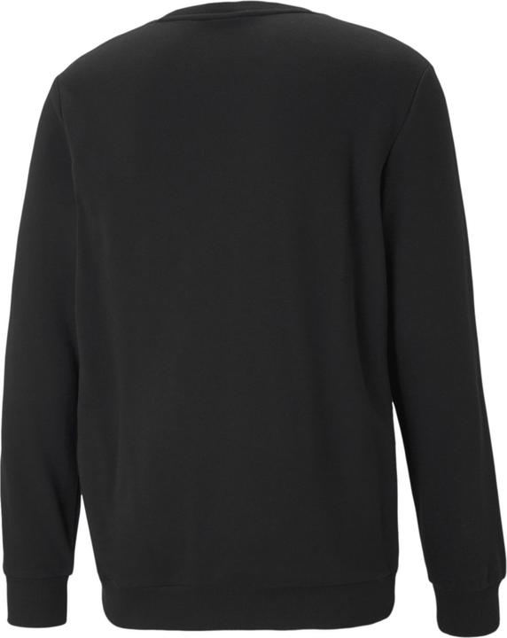 Produktbild Puma ESS Big Logo Crew-586680 (XXL)