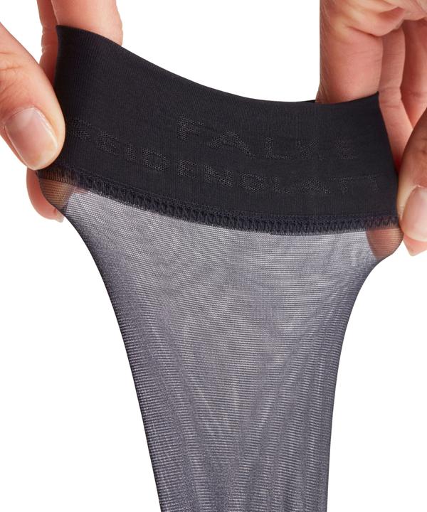 Produktbild Falke Seidenglatt 15 SO (Einzelpack, 35 - 38)