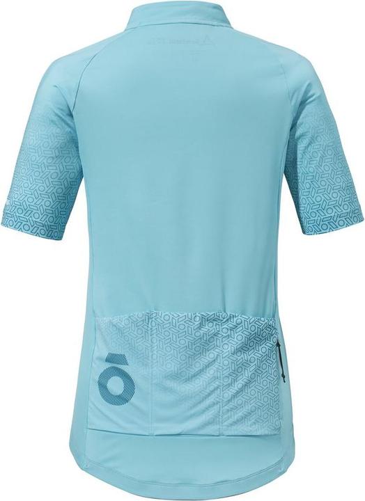 Produktbild Schöffel Shirt Dust (S)