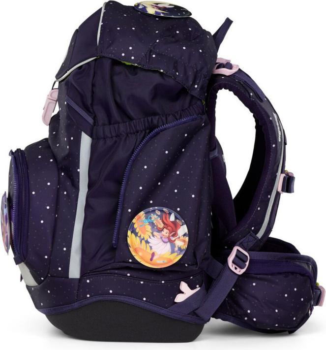 Actual product image Ergobag Pack Set (20 l)