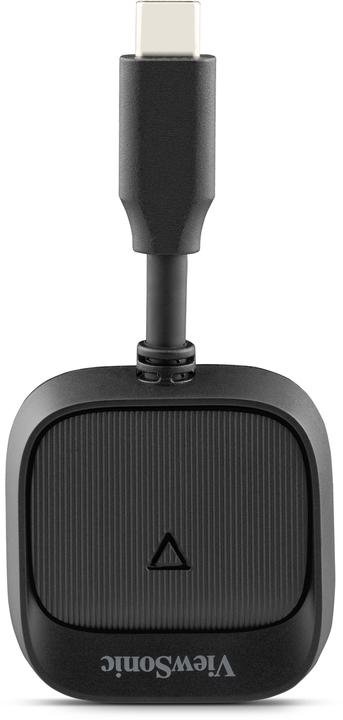 Produktbild Viewsonic Rx HDMI Wireless Dongle USB-C P (Adapter)