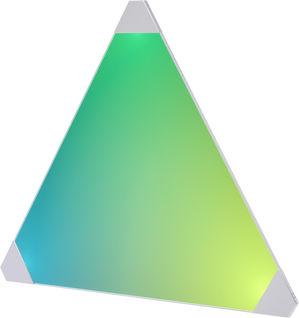 Actual product image Nanoleaf Aurora Rhythm (100 lm)