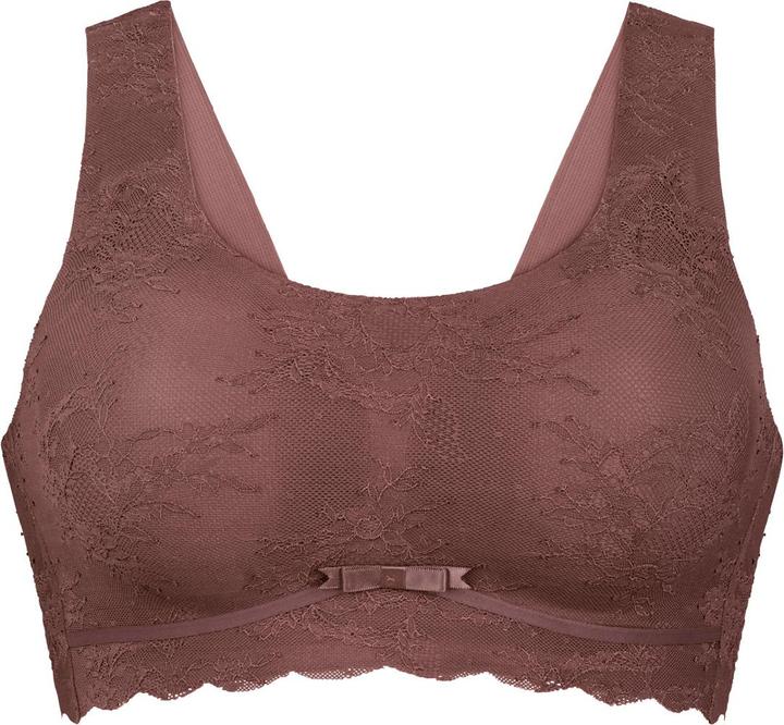 Produktbild Anita Essential Bralette (S, Einzelpack)