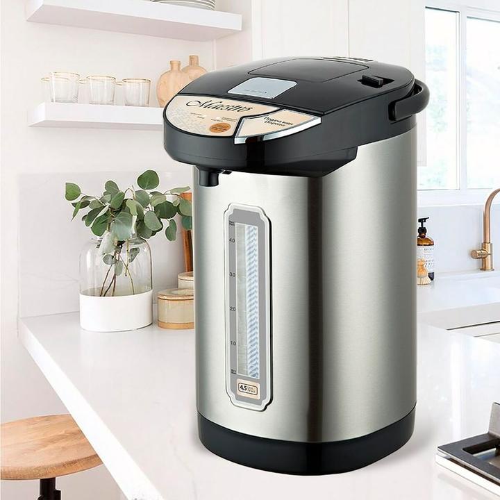 Produktbild Maestro ELECTRIC WATER HEATER 3,5L MR-080 (4.50 l, EU-Stecker)