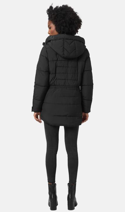 Actual product image Marikoo Akumaa (S)