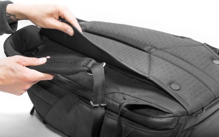 Immagine prodotto Peak Design Viaggi (45 l)