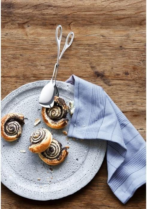 Actual product image WMF Pastry tongs GIFT IDEA (Serving tongs)