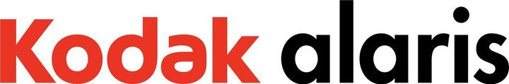 Produktbild Kodak Alaris Scanner E1030 A4 Dokumentenscanner (USB)