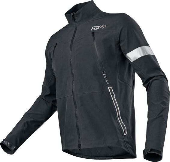 Produktbild Fox Legion Downpour (L)