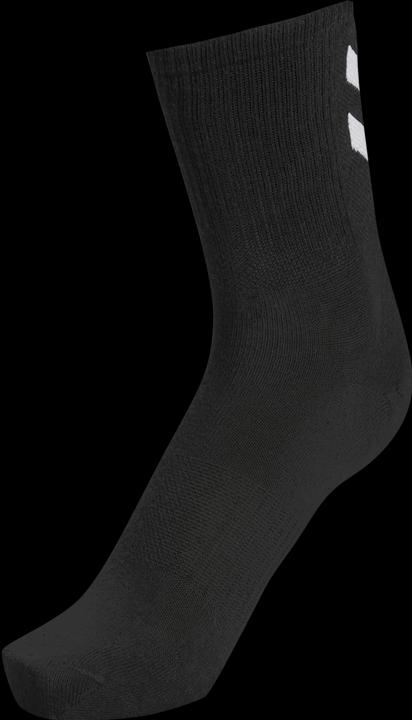 Immagine prodotto hummel hmlCHEVRON 6-PACK SOCKS (46 - 48)