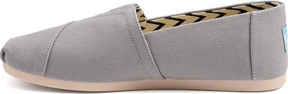 Actual product image Toms 's Classic Alpargata (46)