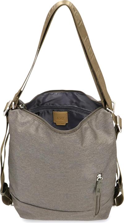 Produktbild Jost Rucksack / Daypack Bergen 1103 3-Way Bag