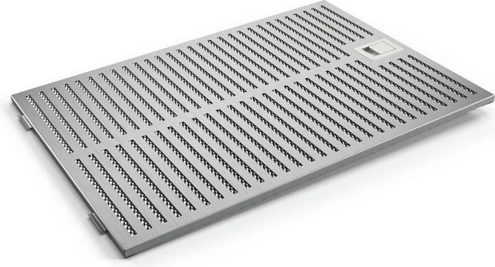 Actual product image Bosch Hausgeräte DWB67IM50 (Wall hood)