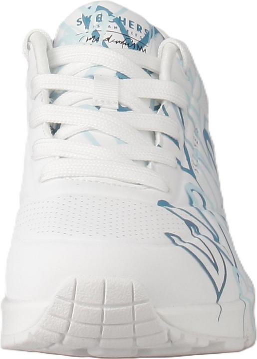 Image du produit Skechers Uno Spread (40)