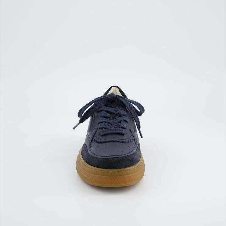 Produktbild Paul Green Sneaker (42)