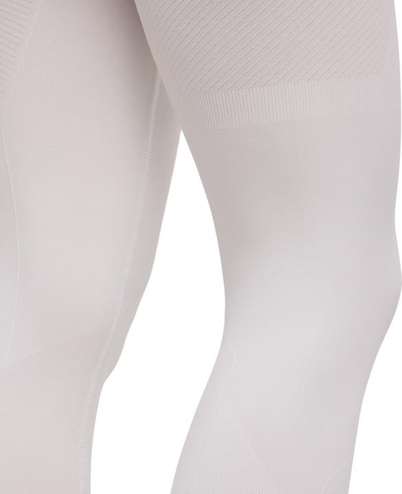 Image du produit Falke Femmes (XS)