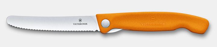 Immagine prodotto Victorinox Spelucchino pieghevole da 11 cm (11 cm)