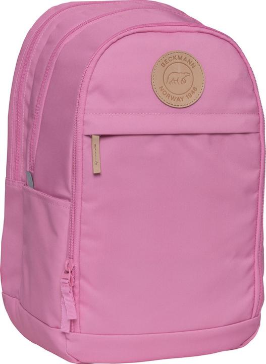 Image du produit Beckmann Sac à dos Urban Midi (26 l)