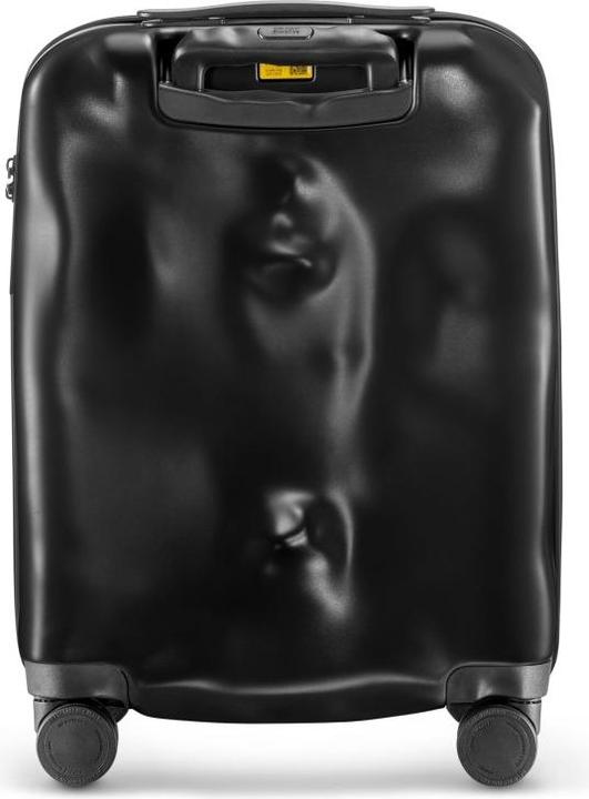 Image du produit Crash baggage Bagage à main ICON (40 l, Bagage à main (jusqu'à 50l))
